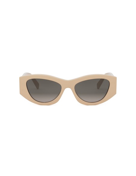 CELINE CL40308U