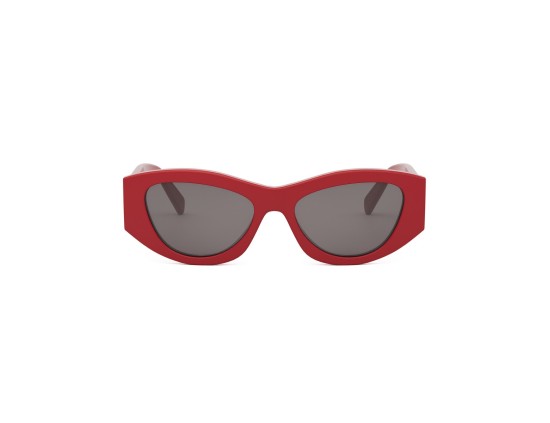 CELINE CL40308U