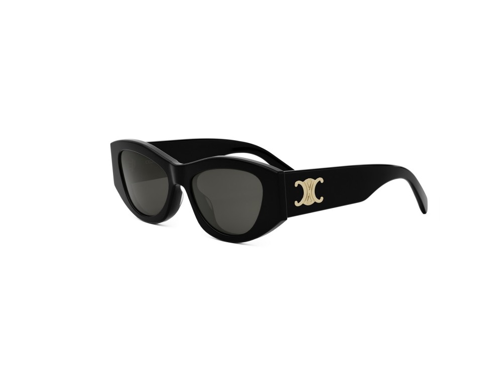 CELINE CL40308U