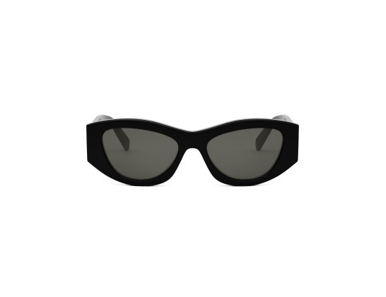 CELINE CL40308U 2