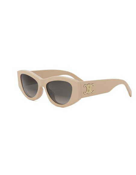 CELINE CL40308U