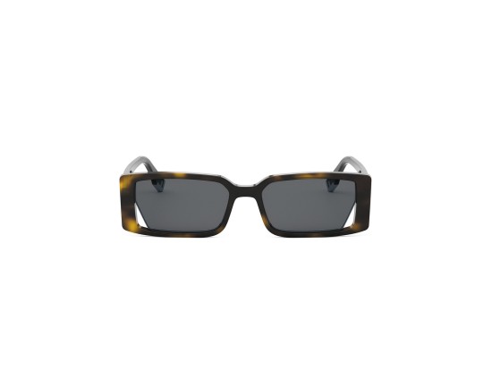 MAISON FENDI FE40164I