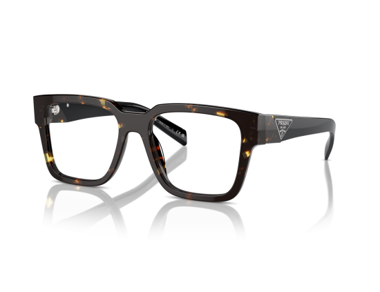 PRADA PR 08ZV