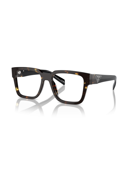 PRADA PR 08ZV
