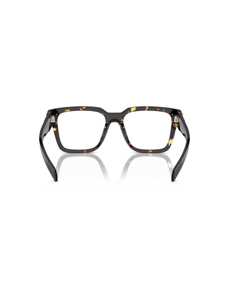 PRADA PR 08ZV