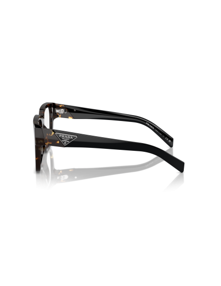 PRADA PR 08ZV