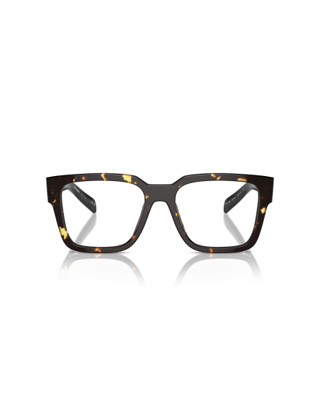 PRADA PR 08ZV