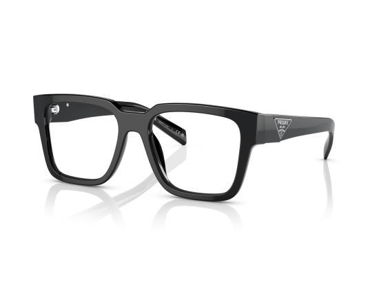 PRADA PR 08ZV 2