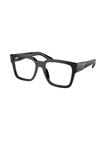 PRADA PR 08ZV