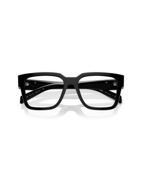 PRADA PR 08ZV
