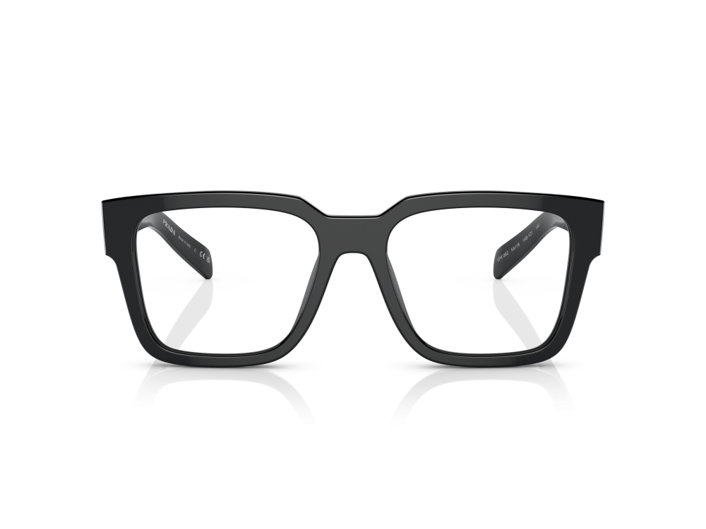 PRADA PR 08ZV