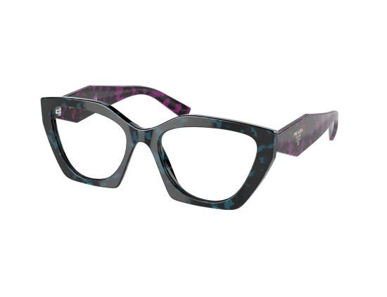 PRADA PR 09YV