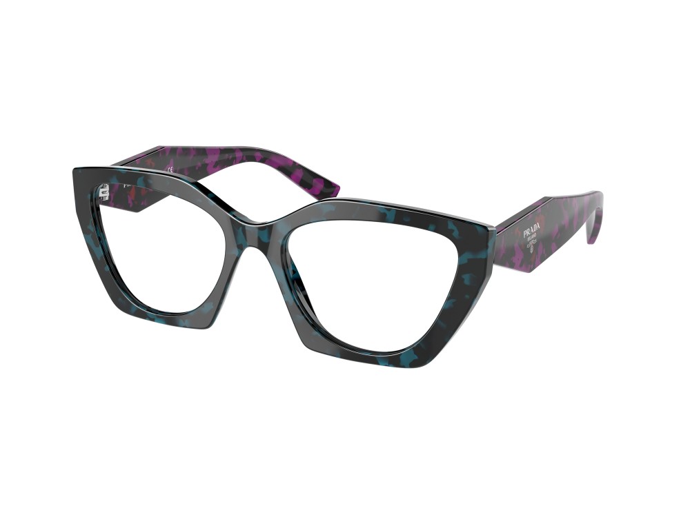 PRADA PR 09YV