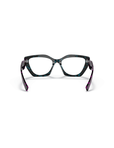 PRADA PR 09YV