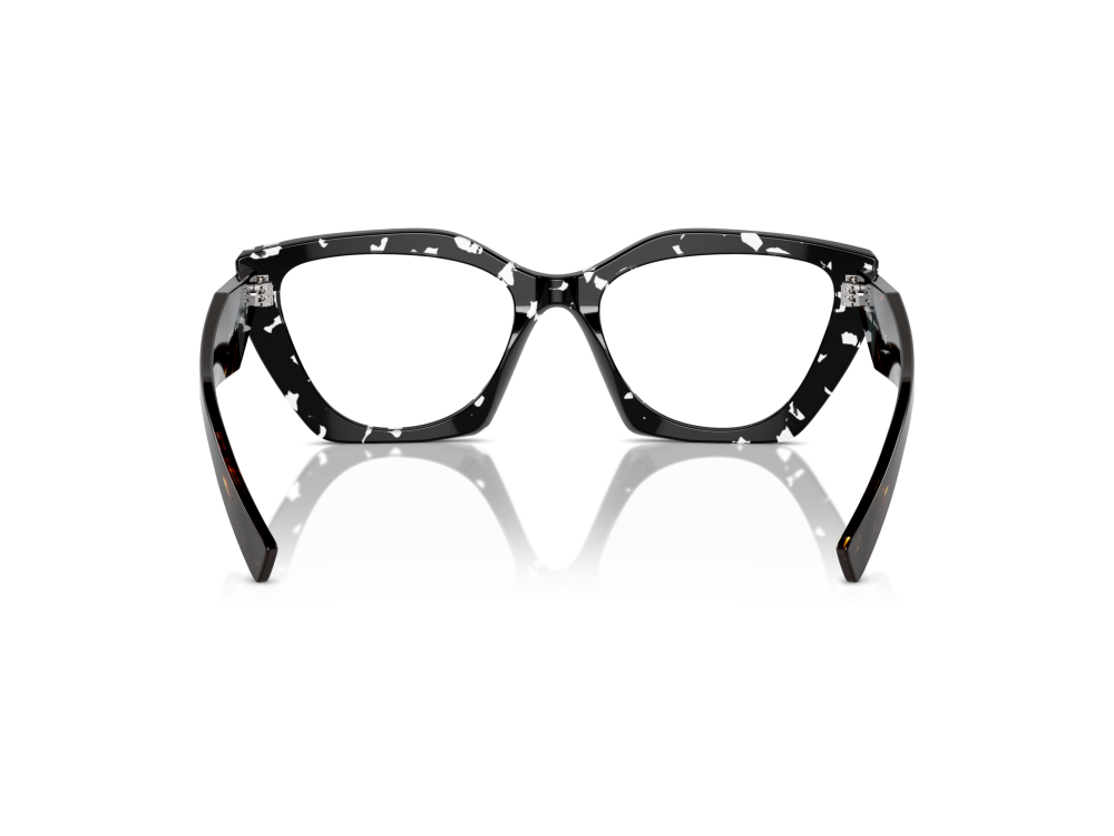 PRADA PR 09YV