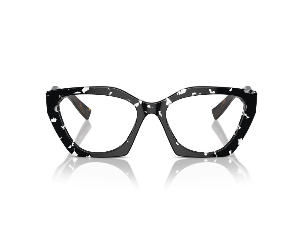 PRADA PR 09YV