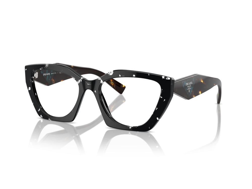 PRADA PR 09YV