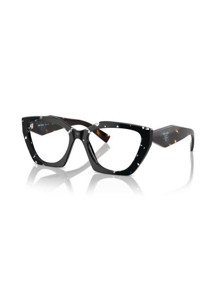 PRADA PR 09YV
