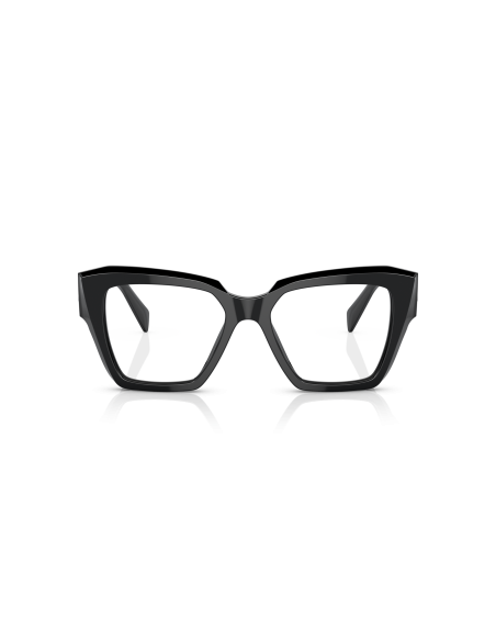 PRADA PR 09ZV