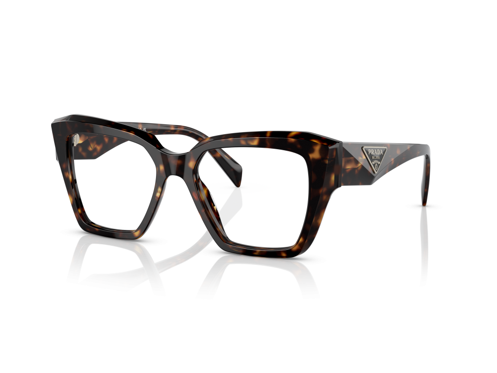 PRADA PR 09ZV
