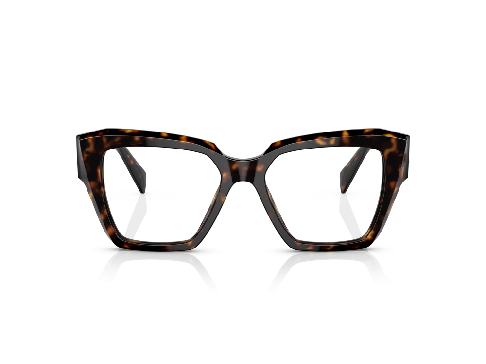 PRADA PR 09ZV