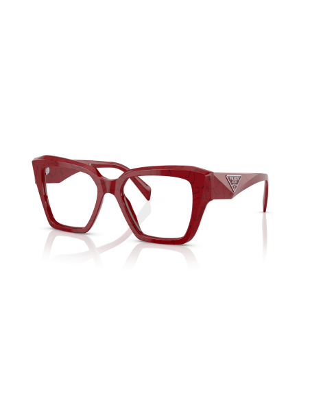 PRADA PR 09ZV