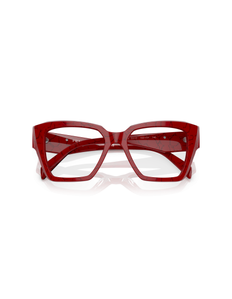 PRADA PR 09ZV