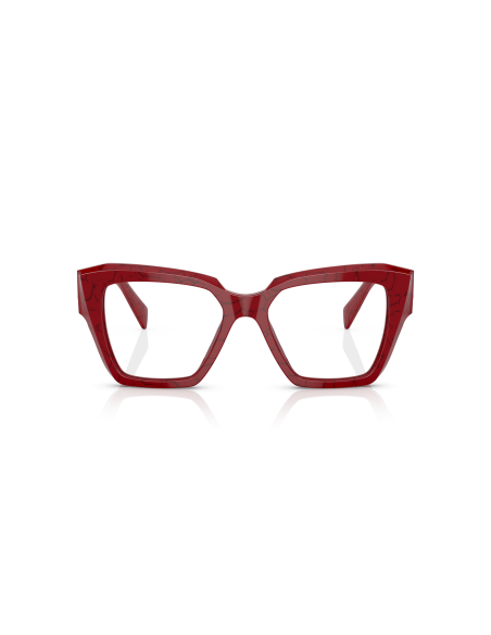 PRADA PR 09ZV