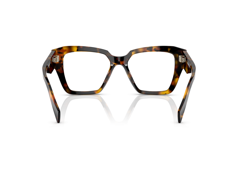PRADA PR 09ZV