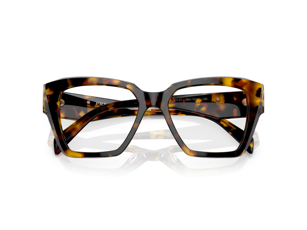 PRADA PR 09ZV