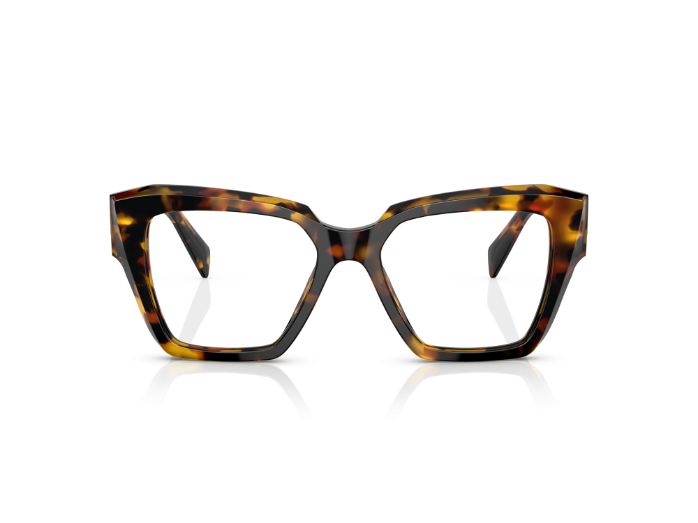 PRADA PR 09ZV