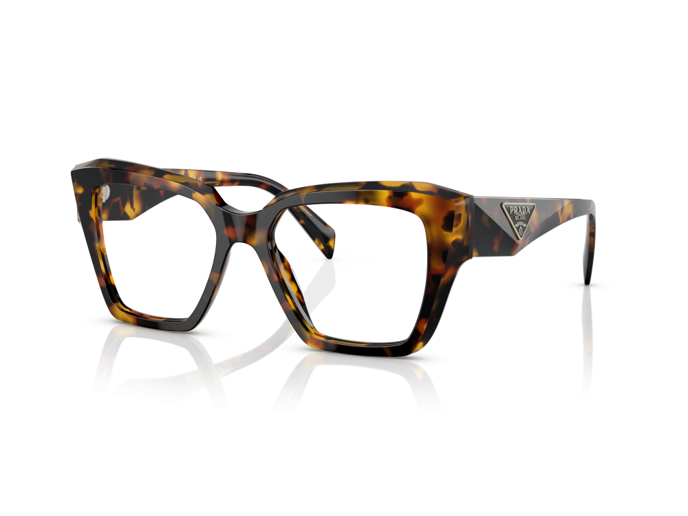PRADA PR 09ZV