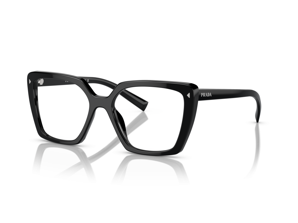 PRADA PR 16ZV