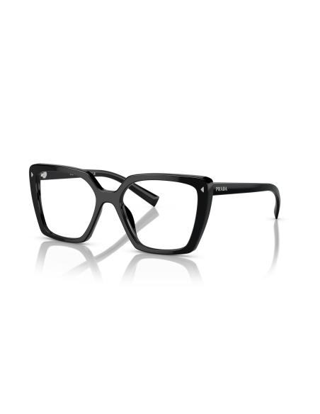 PRADA PR 16ZV