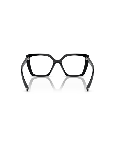 PRADA PR 16ZV