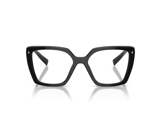 PRADA PR 16ZV 2