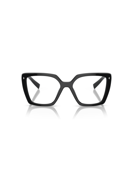 PRADA PR 16ZV