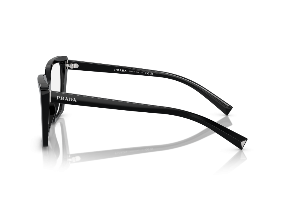 PRADA PR 16ZV