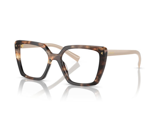 PRADA PR 16ZV 2