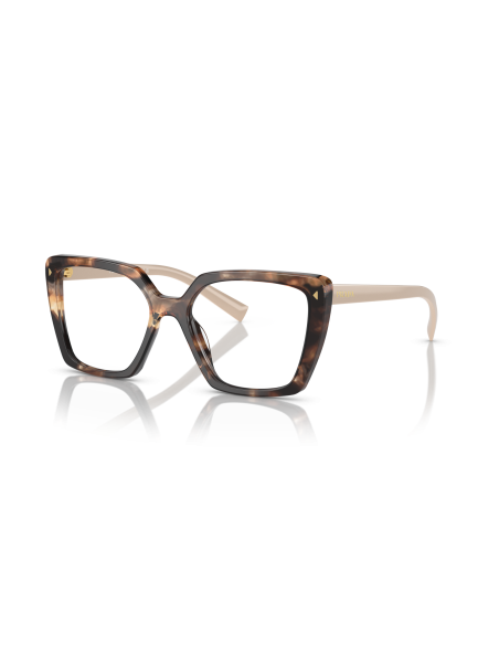 PRADA PR 16ZV