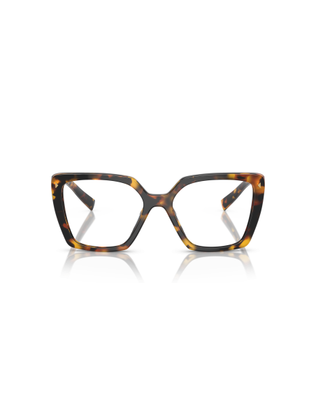 PRADA PR 16ZV
