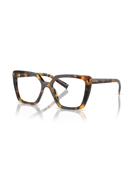 PRADA PR 16ZV