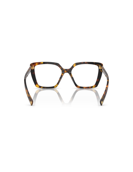 PRADA PR 16ZV
