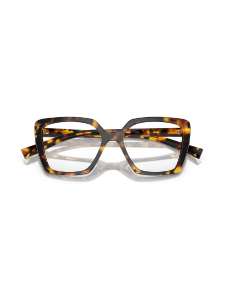PRADA PR 16ZV