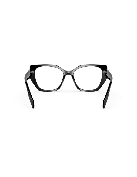 PRADA PR 18WV