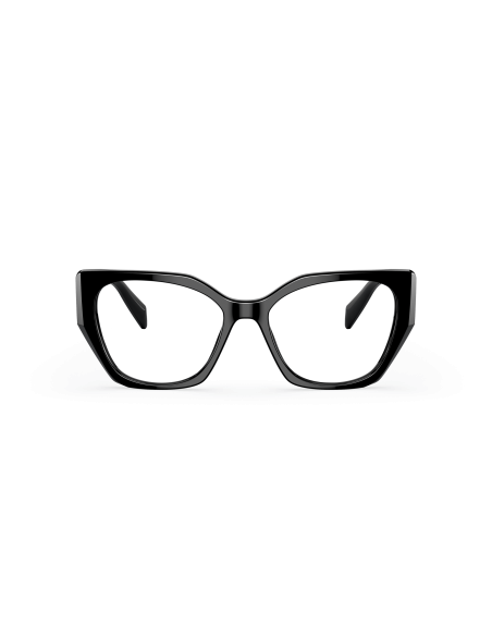 PRADA PR 18WV