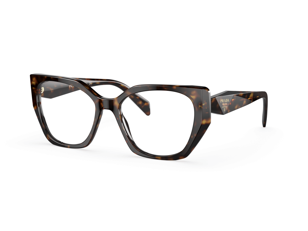 PRADA PR 18WV