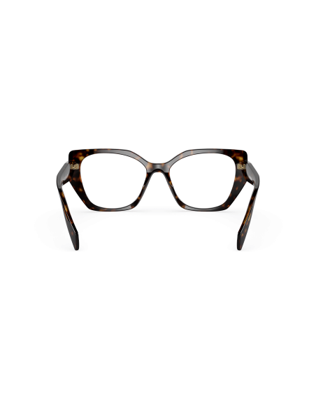 PRADA PR 18WV