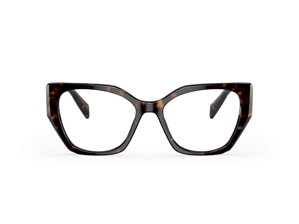 PRADA PR 18WV