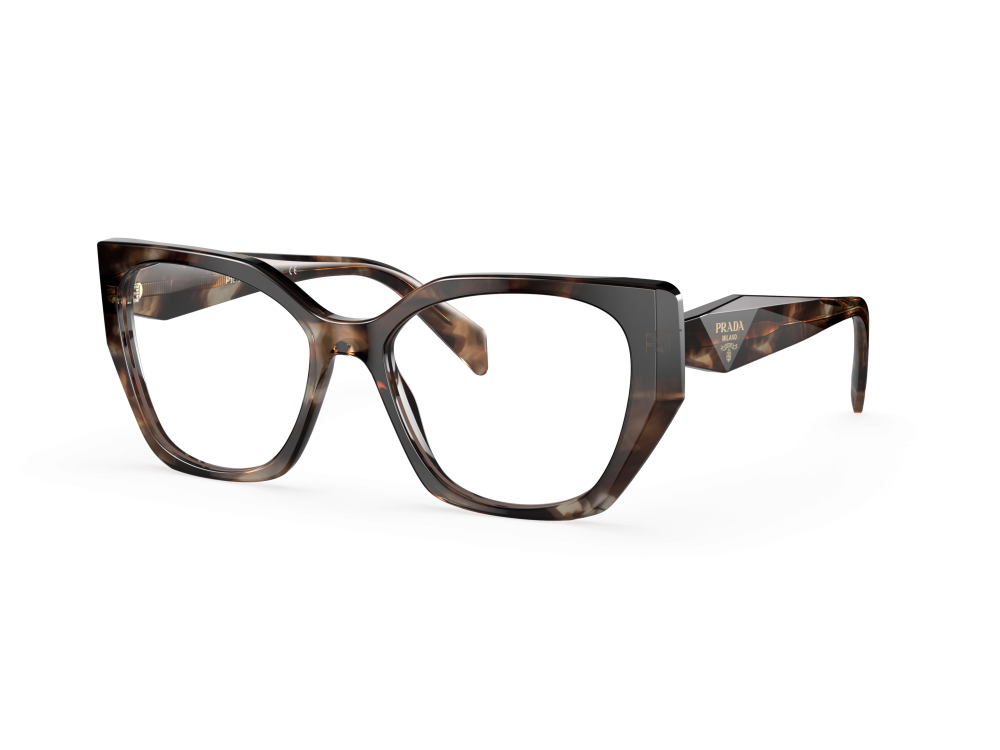 PRADA PR 18WV